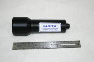 EBL2000L5