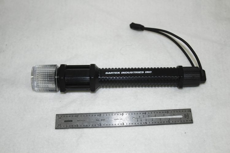 EBL220A3