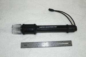 EBL220A3