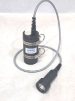 LED2000MICRO4L10
