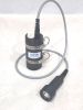 LED2000MICRO4L10