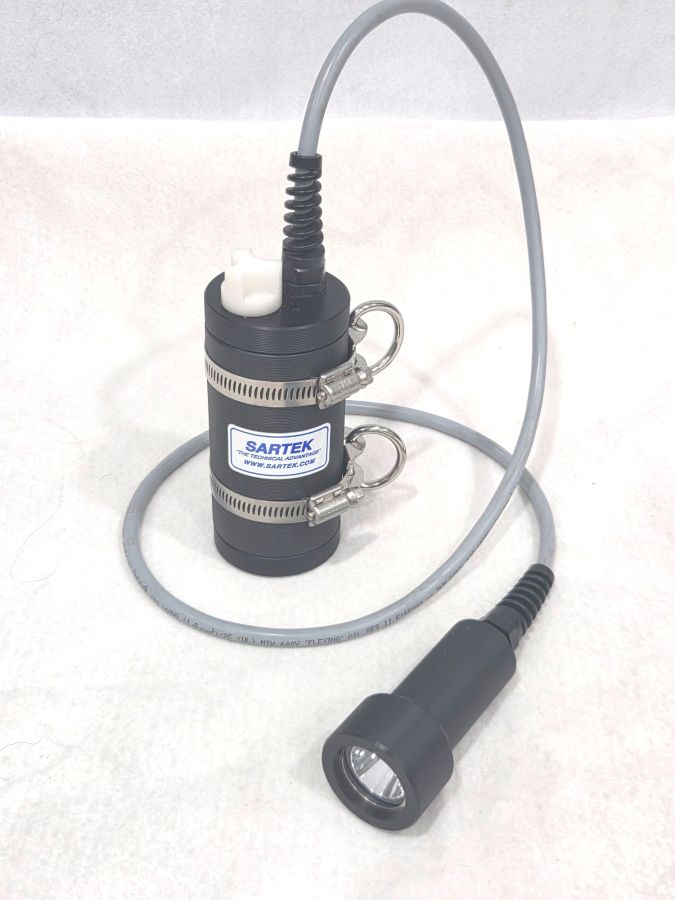 LED2000MICRO4L10