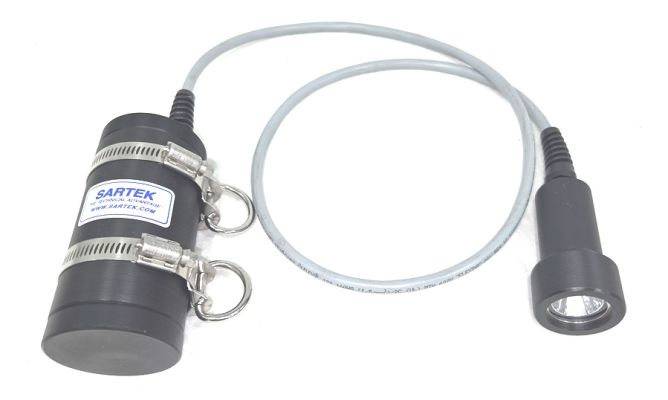 LED2000MICRO4L10