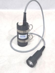 LED2000MICRO4L10